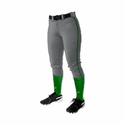 4877 WOMENS FASTPITCH PANTS OHIO-STORM-1