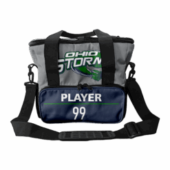 4877 COOLER SACK OHIO-STORM-2