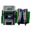 4877 GAMEDAY BAT PACK OHIO-STORM-2