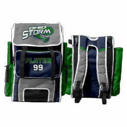 4877 GAMEDAY BAT PACK OHIO-STORM-2