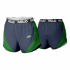4877 WOMENS MICRO FIBER PRACTICE SHORT OHIO-STORM-2