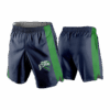 4877 MENS MIRCO FIBER 160gsm SHORT OHIO-STORM-2