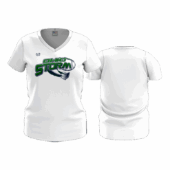 4877 WOMENS SPIRIT CREW NECK OHIO-STORM-2