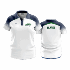 4877 WOMENS POLO OHIO-STORM-2