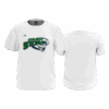 4877 MENS SPIRIT CREW NECK OHIO-STORM-2