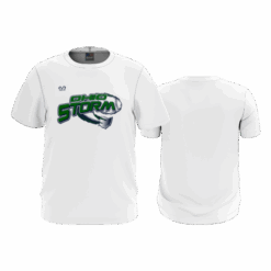 4877 MENS SPIRIT CREW NECK OHIO-STORM-2