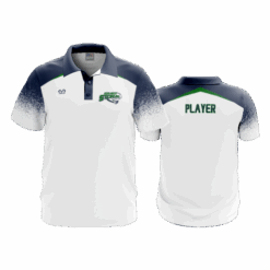 4877 MENS POLO SHIRT OHIO-STORM-2