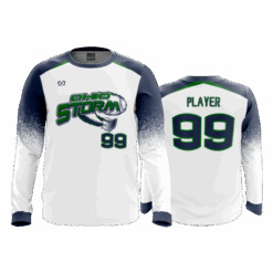 4877 MENS SPORT CREW NECK LONGSLEEVE OHIO-STORM-2