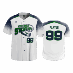 4877 MENS FULL BUTTON DOWN OHIO-STORM-2