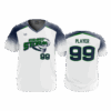 4877 MENS SPORT V NECK OHIO-STORM-2