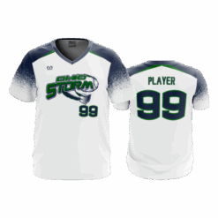 4877 MENS SPORT V NECK OHIO-STORM-2