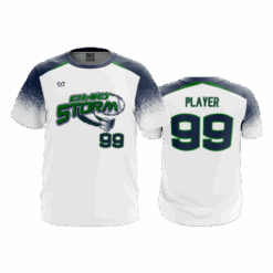 4877 MENS SPORT CREW NECK OHIO-STORM-2