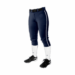 4877 WOMENS FASTPITCH PANTS OHIO-STORM-2