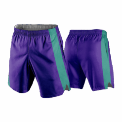 3879 MENS MIRCO FIBER 160gsm SHORT D-BOMBS-1