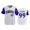 3879 MENS FULL BUTTON DOWN D-BOMBS-1