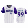 3879 MENS SPORT V NECK D-BOMBS-1
