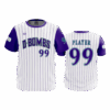 3879 MENS SPORT CREW NECK D-BOMBS-1