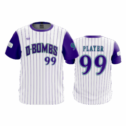 3879 MENS SPORT CREW NECK D-BOMBS-1