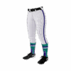 3879 WOMENS FASTPITCH PANTS D-BOMBS-1