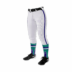 3879 WOMENS FASTPITCH PANTS D-BOMBS-1