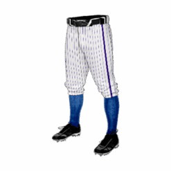 3879 MENS BASEBALL KNICKER PANT D-BOMBS-1
