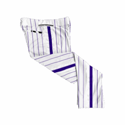 3879 MENS BALLPARK CUSTOM BRAID PANTS D-BOMBS-1