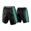 3879 MENS MIRCO FIBER 160gsm SHORT D-BOMBS-2