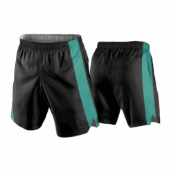 3879 MENS MIRCO FIBER 160gsm SHORT D-BOMBS-2