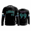 3879 MENS SPORT CREW NECK LONGSLEEVE D-BOMBS-2