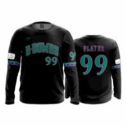 3879 MENS SPORT CREW NECK LONGSLEEVE D-BOMBS-2