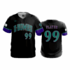 3879 MENS FULL BUTTON DOWN D-BOMBS-2