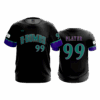 3879 MENS SPORT CREW NECK D-BOMBS-2