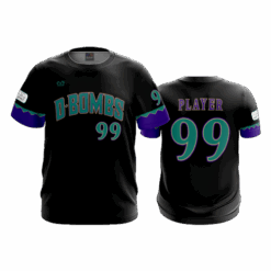 3879 MENS SPORT CREW NECK D-BOMBS-2
