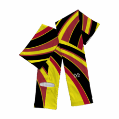 4881 UNISEX SOCK COVERS DIRTBAGS