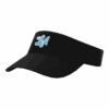 3150 RICHARDSON R160 VISOR LADY-ACES-1