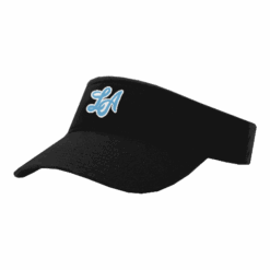 3150 RICHARDSON R160 VISOR LADY-ACES-1