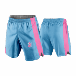 3150 MENS MIRCO FIBER 160gsm SHORT LADY-ACES-1