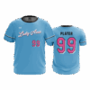 3150 MENS SPORT CREW NECK LADY-ACES-1