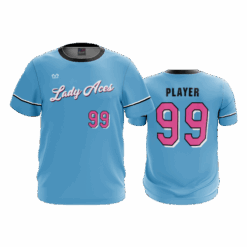 3150 MENS SPORT CREW NECK LADY-ACES-1