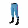 3150 WOMENS FASTPITCH PANTS LADY-ACES-1