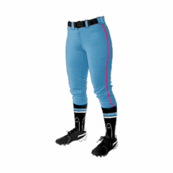 3150 WOMENS FASTPITCH PANTS LADY-ACES-1