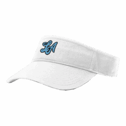 3150 RICHARDSON R160 VISOR LADY-ACES-2