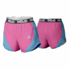 3150 WOMENS MICRO FIBER PRACTICE SHORT LADY-ACES-2