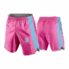 3150 MENS MIRCO FIBER 160gsm SHORT LADY-ACES-2