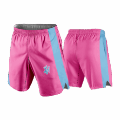3150 MENS MIRCO FIBER 160gsm SHORT LADY-ACES-2