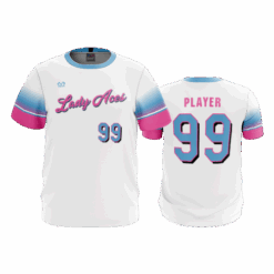 3150 MENS SPORT CREW NECK LADY-ACES-2