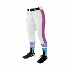 3150 WOMENS FASTPITCH PANTS LADY-ACES-2