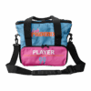 4880 COOLER SACK LADY-PHOENIX-SPIRIT-1