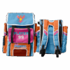 4880 GAMEDAY BAT PACK LADY-PHOENIX-SPIRIT-1