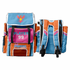 4880 GAMEDAY BAT PACK LADY-PHOENIX-SPIRIT-1